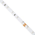 GloboStar® LILAC 70204 Ταινία LED 6W/m 480lm/m 120° DC 24V IP20 - 60 x SMD 2835 LED Chip/Μέτρο - Μ5000 x Π8 x Υ1mm - Ρολό 5 Μέτρων - Κόκκινο - 5 Χρόνια Εγγύηση - ledmania.gr
