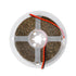 GloboStar® LILAC 70204 Ταινία LED 6W/m 480lm/m 120° DC 24V IP20 - 60 x SMD 2835 LED Chip/Μέτρο - Μ5000 x Π8 x Υ1mm - Ρολό 5 Μέτρων - Κόκκινο - 5 Χρόνια Εγγύηση - ledmania.gr
