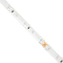 GloboStar® LILAC 70306 Ταινία LED 6W/m 480lm/m 120° DC 24V Αδιάβροχη IP65 - 60 x SMD 2835 LED Chip/Μέτρο - Μ5000 x Π8 x Υ2mm - Ρολό 5 Μέτρων - Μπλε - 5 Χρόνια Εγγύηση - ledmania.gr