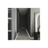 GloboStar® SKIRTINGBOARD-PROFILE 70850-3M Προφίλ Αλουμινίου - Βάση & Ψύκτρα Ταινίας LED με Λευκό Γαλακτερό Κάλυμμα - Επιφανειακή Χρήση για Περβάζι - Πατητό Κάλυμμα - Ασημί - 3 Μέτρα - Μ300 x Π1.6 x Υ8cm - ledmania.gr