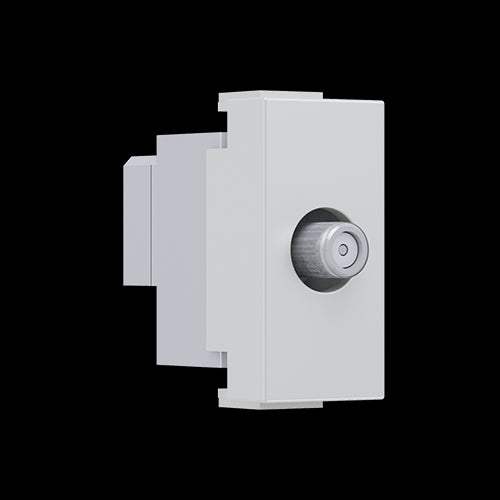 ^ MODYS ΠΡΙΖΑ ΔΟΡΥΦΟΡΙΚΗ SAT ΤΕΡΜΑΤΙΚΗ 1 ΣΤ. ΙΒΟΥΑΡ IP20 - ledmania.gr