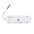 GloboStar® 71439 WL3-P75V24 Mi-Light Ασύρματο RF 2.4Ghz Smart Controller LED Driver Wireless WiFi 3 Καναλιών για RGB Προϊόντα LED 75W 3A - AC 100-240V σε DC 24V - IP20 Μ19 x Π5.5 x Υ3.2cm - 5 Years Warranty - ledmania.gr
