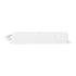 GloboStar® 71439 WL3-P75V24 Mi-Light Ασύρματο RF 2.4Ghz Smart Controller LED Driver Wireless WiFi 3 Καναλιών για RGB Προϊόντα LED 75W 3A - AC 100-240V σε DC 24V - IP20 Μ19 x Π5.5 x Υ3.2cm - 5 Years Warranty - ledmania.gr