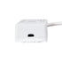GloboStar® 71439 WL3-P75V24 Mi-Light Ασύρματο RF 2.4Ghz Smart Controller LED Driver Wireless WiFi 3 Καναλιών για RGB Προϊόντα LED 75W 3A - AC 100-240V σε DC 24V - IP20 Μ19 x Π5.5 x Υ3.2cm - 5 Years Warranty - ledmania.gr