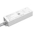 GloboStar® 71439 WL3-P75V24 Mi-Light Ασύρματο RF 2.4Ghz Smart Controller LED Driver Wireless WiFi 3 Καναλιών για RGB Προϊόντα LED 75W 3A - AC 100-240V σε DC 24V - IP20 Μ19 x Π5.5 x Υ3.2cm - 5 Years Warranty - ledmania.gr
