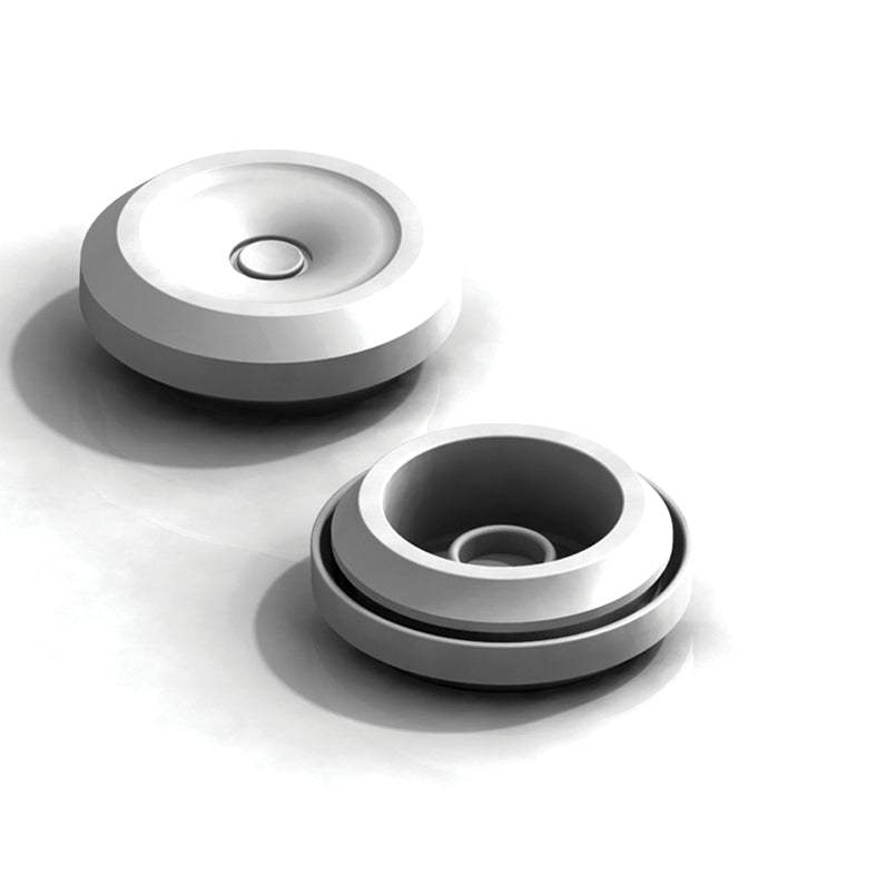 QUICKSEAL M32 - ledmania.gr