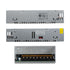 GloboStar® 73038 Μεταλλικό Τροφοδοτικό PELV για Προϊόντα LED 500W 41.6A - AC 220-240V σε DC 12V - IP20 Μ21 x Π11 x Υ5cm - 2 Χρόνια Εγγύηση