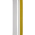 ZELDA 76541 Μοντέρνο Επιτραπέζιο Φωτιστικό Πορτατίφ LED 12W 800lm 360° AC 230V - με Ασύρματη Φόρτιση - Wireless Charger - Διακόπτη Αφής με 3 Εντάσεις Φωτισμού Φυσικό Λευκό 4500K Dimmable-Μπεζ Ξύλο - Χρυσό - ledmania.gr
