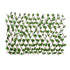 GloboStar® Artificial Garden GOLDEN POTHOS 78496 Πτυσσόμενη Πέργκολα Τεχνητής Φυλλωσιάς - Κάθετος Κήπος Σύνθεση Πόθος Μ110 x Π10 x Υ120cm (min) Μ310 x Π10 x Υ45cm (max) - ledmania.gr