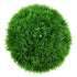 GloboStar® 78508 Συνθετικό Φυτό Θάμνος Γρασίδι Φ23cm - ledmania.gr