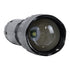 GloboStar® 79019 Φορητός Φακός Χειρός LED COB 3W Front + 3W Side 300lm Zoom 1° έως 60° Μοιρών Πτυσσόμενος με 3 Modes Αδιάβροχο IP54 Ψυχρό Λευκό 6000K - ledmania.gr