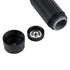 GloboStar® 79019 Φορητός Φακός Χειρός LED COB 3W Front + 3W Side 300lm Zoom 1° έως 60° Μοιρών Πτυσσόμενος με 3 Modes Αδιάβροχο IP54 Ψυχρό Λευκό 6000K - ledmania.gr
