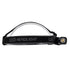 GloboStar® 79075 Φορητός Φακός Κεφαλής Επαναφορτιζόμενος LED Luminus SST20 10W 800lm 60° Μοιρών με 1 x 18650 Μπαταρία 2000mAh USB 2.0 3 Modes Αδιάβροχο IP54 Ψυχρό Λευκό 6000K - ledmania.gr