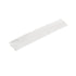GloboStar® 79971 Θερμοσυστελλόμενο - Μακαρόνι Φ50mm/25mm - Ρολό Μήκους 25m Στεγανοποίησης για Όλες τις Neon Flex LED DC 24V & DC 230V Αδιάβροχο IP65 Φ21 x Υ8.5cm - Διάφανο - ledmania.gr