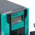 GloboStar® 79994 Proskit SS-331H Desoldering Station - Επαγγελματικός Σταθμός Αποκόλλησης Ρεύματος 140W AC 220-240V με Ρύθμιση Θερμοκρασίας 160°C έως 480°C Μ13 x Π18.5 x Υ16cm - ledmania.gr