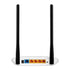 TP-LINK TL-WR841N 300MBPS WIRELESS N ROUTER - ledmania.gr