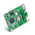 GloboStar® 80001 SONOFF RE5V1C-R2 - Wi-Fi Smart Switch 5V Inching/Selflock Relay Module - ledmania.gr