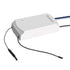 GloboStar® 80012 SONOFF iFan03-R2 - Wi-Fi Smart Switch Ceiling Fan & Light Controller - ledmania.gr