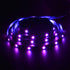 GloboStar® 80026 SONOFF L1-LITE-5M-EU-GR-R2 - Wi-Fi Smart RGB LED Light Strip SET 5M - ledmania.gr