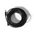 GloboStar® 80038 SONOFF AL560-R2 - 5M Sensor Extension Cable for DS18B20 & Si7021 & MS01 Models - ledmania.gr