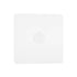 GloboStar® 80047 SONOFF SNZB-01-R3 - Zigbee Wireless 3 Way Touch Button Switch - ledmania.gr