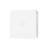 GloboStar® 80047 SONOFF SNZB-01-R3 - Zigbee Wireless 3 Way Touch Button Switch - ledmania.gr