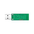 GloboStar® 80051 SONOFF CC2531-R3 - Zigbee Wireless USB Dongle - Packet Sniffer - ledmania.gr