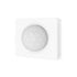 GloboStar® 80064 SONOFF PIR3-RF – Smart 433MHZ RF PIR Motion Sensor 6m/110° Detection - ledmania.gr