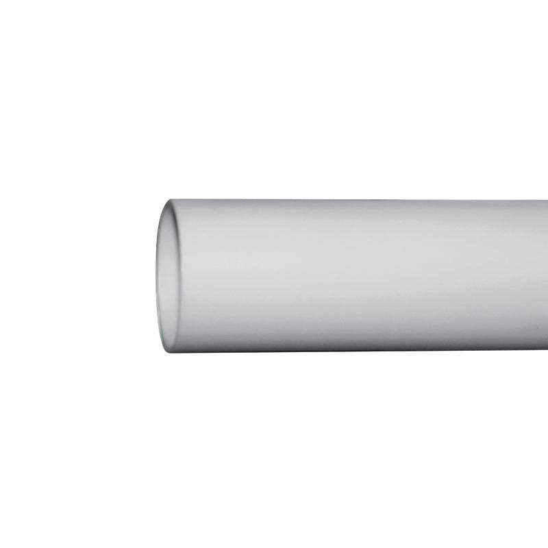 RIGID CONDUIT GREY D20/3M (ΣΩΛ. ΕΥΘ. Φ20/ 3Μ) 320N 1J - ledmania.gr