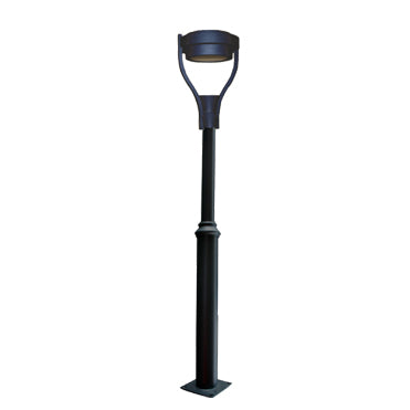 Φ/Σ ΠΛΑΤΕΙΑΣ Ε27 ΚΕΝΟ ΜΟΝΟ ΚΕΦΑΛΗ - ledmania.gr