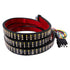 GloboStar® 85330 Car Backlit LED Strip Εύκαμπτη Ταινία 150cm Σήμανσης DRL Αυτοκινήτου 6 Προγραμμάτων Φωτισμού LED SMD 2835 80W DC 12V Αδιάβροχη IP68 Πορτοκαλί - Κόκκινο - Ψυχρό Λευκό 6000K - ledmania.gr