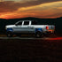 GloboStar® 85330 Car Backlit LED Strip Εύκαμπτη Ταινία 150cm Σήμανσης DRL Αυτοκινήτου 6 Προγραμμάτων Φωτισμού LED SMD 2835 80W DC 12V Αδιάβροχη IP68 Πορτοκαλί - Κόκκινο - Ψυχρό Λευκό 6000K - ledmania.gr