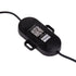 GloboStar® 85331 Car Underbody LED Flood Kit DC 12V 60W με Smart Bluetooth Controller - Εφαρμογή APP & Ασύρματο Χειριστήριο RF Αδιάβροχο IP68 Πολύχρωμο RGB - ledmania.gr