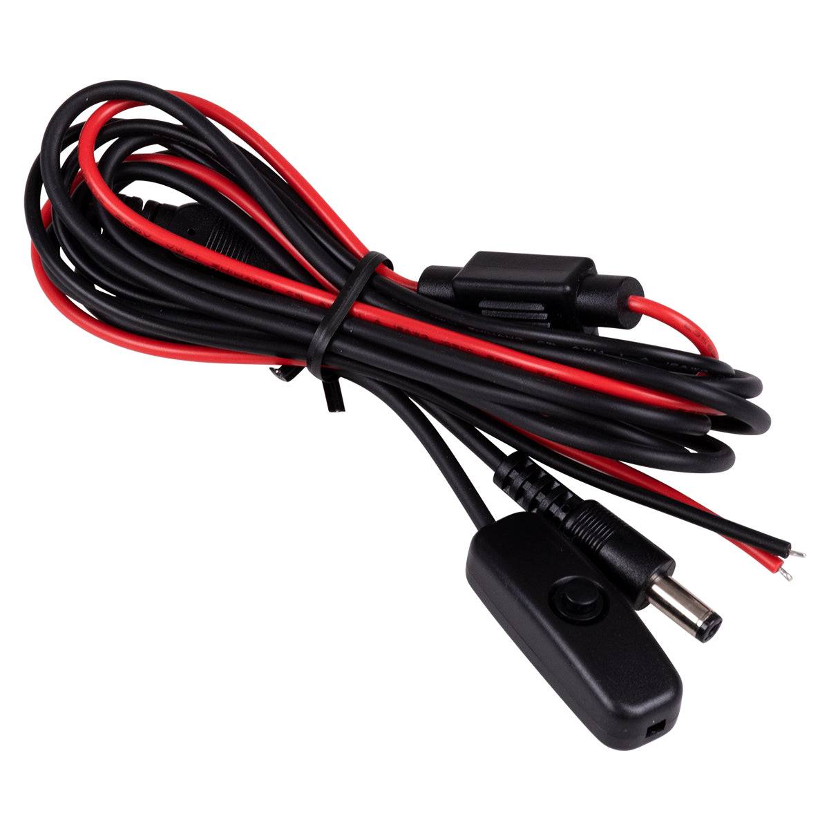GloboStar® 85331 Car Underbody LED Flood Kit DC 12V 60W με Smart Bluetooth Controller - Εφαρμογή APP & Ασύρματο Χειριστήριο RF Αδιάβροχο IP68 Πολύχρωμο RGB - ledmania.gr