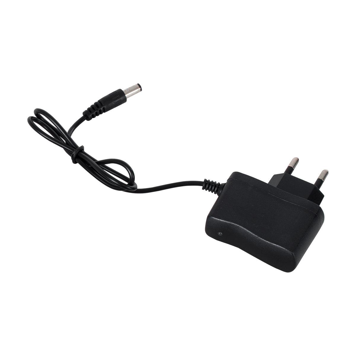 GloboStar® 85432 Φακός Λάμπα Εργασίας Συνεργείου LED 12W 960lm Μπαταρίας 18650 3600mAh Επαναφορτιζόμενος με Μαγνήτη IP20 Ψυχρό Λευκό 6000K - ledmania.gr