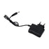 GloboStar® 85432 Φακός Λάμπα Εργασίας Συνεργείου LED 12W 960lm Μπαταρίας 18650 3600mAh Επαναφορτιζόμενος με Μαγνήτη IP20 Ψυχρό Λευκό 6000K - ledmania.gr