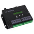 LED Digital RGB Controller DMX512 T8000PRO H803SA 8000 IC με Κάρτα SD Professional Series 5v - 12v - 24v GloboStar 88771 - ledmania.gr