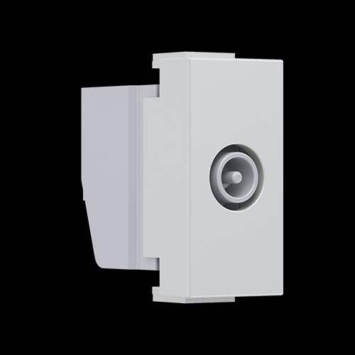 ^ MODYS ΠΡΙΖΑ ΤΗΛΕΟΡΑΣΗΣ ΤV-R ΔΙΕΛΕΥΣΗΣ 1 ΣΤ. ΙΒΟΥΑΡ IP20 - ledmania.gr