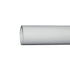 RIGID CONDUIT GREY D63/3M (ΣΩΛ. ΕΥΘ. Φ63/ 3Μ) 750N 2J - ledmania.gr