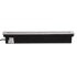 GloboStar® UNDERGROUND-MINA 90192 Χωνευτό Φωτιστικό Wall Washer Δαπέδου LED 12W 1080lm 10° DC 24V Αδιάβροχο IP68 L50 x W7.4 x H7cm Θερμό Λευκό 2700K - Ανοξείδωτο Ατσάλι - ledmania.gr