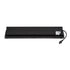 GloboStar® UNDERGROUND-MINA 90192 Χωνευτό Φωτιστικό Wall Washer Δαπέδου LED 12W 1080lm 10° DC 24V Αδιάβροχο IP68 L50 x W7.4 x H7cm Θερμό Λευκό 2700K - Ανοξείδωτο Ατσάλι - ledmania.gr