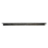 GloboStar® UNDERGROUND-REMVI 90194-Y Χωνευτό Φωτιστικό Wall Washer Δαπέδου LED 18W 1440lm 10° DC 24V Αδιάβροχο IP68 L100 x W9 x H7.2cm Αρχιτεκτονικό Πορτοκαλί 2200K - Ανοξείδωτο Ατσάλι - 3 Years Warranty - ledmania.gr