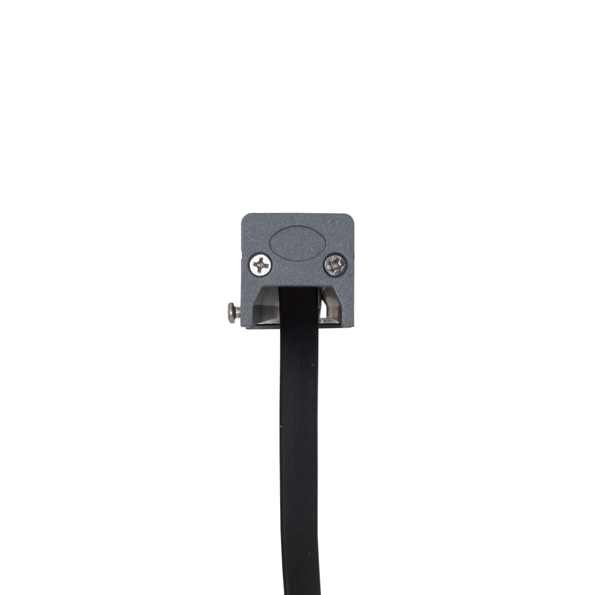 GloboStar® DIGI-BAR 90209 Ψηφιακή Μπάρα Φωτισμού Wall Washer Digital Pixel Facade Tuber Bar LED 12W 840lm 90° DC 24V Αδιάβροχο IP65 L100 x W3.2 x H3cm Θερμό Λευκό 2700K DMX512 - Ασημί με Διάφανο Κάλυμμα - ledmania.gr
