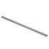 GloboStar® DIGI-BAR 90209 Ψηφιακή Μπάρα Φωτισμού Wall Washer Digital Pixel Facade Tuber Bar LED 12W 840lm 90° DC 24V Αδιάβροχο IP65 L100 x W3.2 x H3cm Θερμό Λευκό 2700K DMX512 - Ασημί με Διάφανο Κάλυμμα - ledmania.gr
