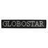 GloboStar® 90330 Κυλιόμενη Ψηφιακή Επιγραφή P10 LED SMD AC 220-240V με Wi-Fi - Αδιάβροχή IP54 - Διπλής Όψης - Μ168 x Π12 x Υ40cm Ψυχρό Λευκό 6000K - ledmania.gr