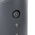 GloboStar® FLOOD-MILO 90742 Κινούμενος Προβολέας - Σποτ Φωτισμού Wall Washer για Φωτισμό Κτιρίων LED 48W 4080lm 10° DC 24V Αδιάβροχο IP67 Φ26 x Υ30cm RGBW DMX512 - Γκρι Ανθρακί - 3 Χρόνια Εγγύηση - ledmania.gr