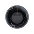 GloboStar® FLOOD-SILO 90751 Κινούμενος Προβολέας - Σποτ Φωτισμού Wall Washer για Φωτισμό Κτιρίων LED 36W 3060lm 5° DC 24V Αδιάβροχο IP67 Φ26 x Υ18cm RGBW DMX512 - Γκρι Ανθρακί - 3 Χρόνια Εγγύηση - ledmania.gr