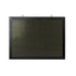 GloboStar® DISPLAY 90804 LED Scrolling Display 64x48cm - Κυλιόμενη Ψηφιακή Πινακίδα / Επιγραφή Διπλής Όψης P10 LED SMD AC 220-240V - Λειτουργία μέσω Wi-Fi με Εφαρμογή APP - Αισθήτηρας Θερμοκρασίας και Υγρασίας - Αδιάβροχο IP65 - Μ70 x Π11 x Υ54.5cm - Ψ...