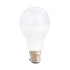 LED A60 B22 230V 15W 6.000K 180° 1520Lm Ra80 - ledmania.gr