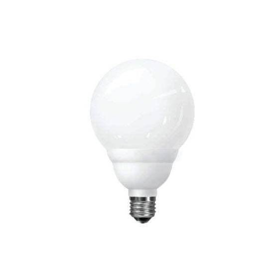 SUPR BALL 24W E27 6400K ΓΛΟΜΠΕ DIOLAMP - ledmania.gr